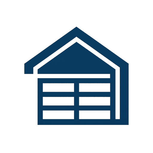 Gallatin Door & Opener logo